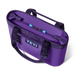 Yeti Camino 18 Zip Carryall [col:pace Purple]