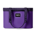 Yeti Camino 18 Zip Carryall [col:pace Purple]