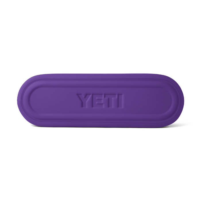 Yeti Camino 18 Zip Carryall [col:pace Purple]