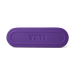Yeti Camino 18 Zip Carryall [col:pace Purple]