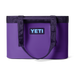 Yeti Camino 18 Zip Carryall [col:pace Purple]