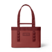 Yeti Camino 18 Zip Carryall [col:stag Red]