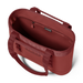 Yeti Camino 18 Zip Carryall [col:stag Red]