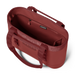 Yeti Camino 18 Zip Carryall [col:stag Red]