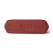Yeti Camino 18 Zip Carryall [col:stag Red]