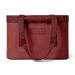 Yeti Camino 18 Zip Carryall [col:stag Red]