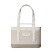 Yeti Camino 18 Zip Carryall [col:cape Taupe]