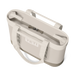 Yeti Camino 18 Zip Carryall [col:cape Taupe]