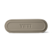 Yeti Camino 18 Zip Carryall [col:cape Taupe]