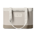 Yeti Camino 18 Zip Carryall [col:cape Taupe]