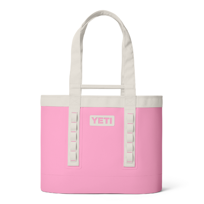 Yeti Camino Carryall 50 [col:alpenglow]