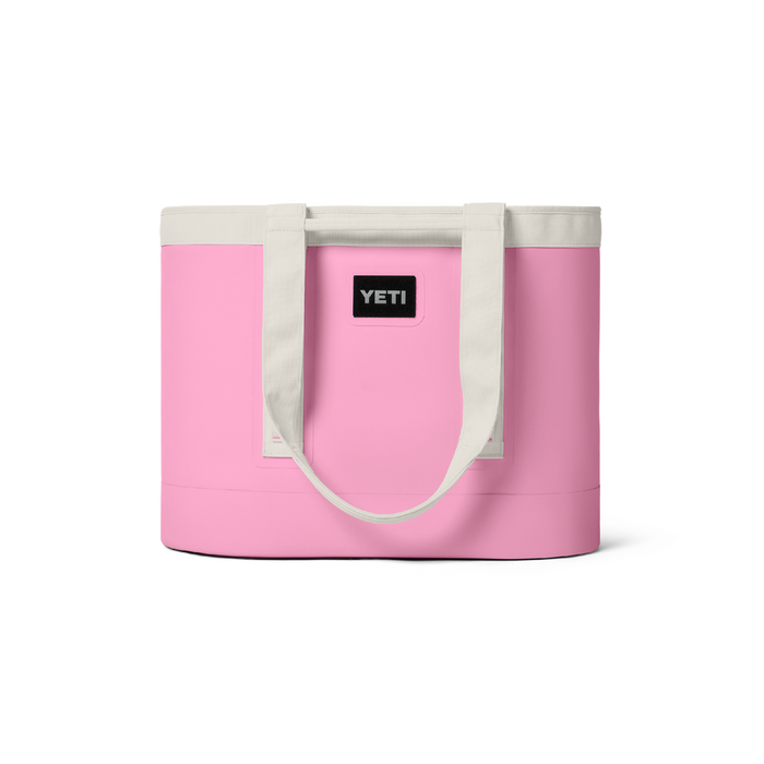 Yeti Camino Carryall 50 [col:alpenglow]