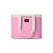Yeti Camino Carryall 50 [col:alpenglow]