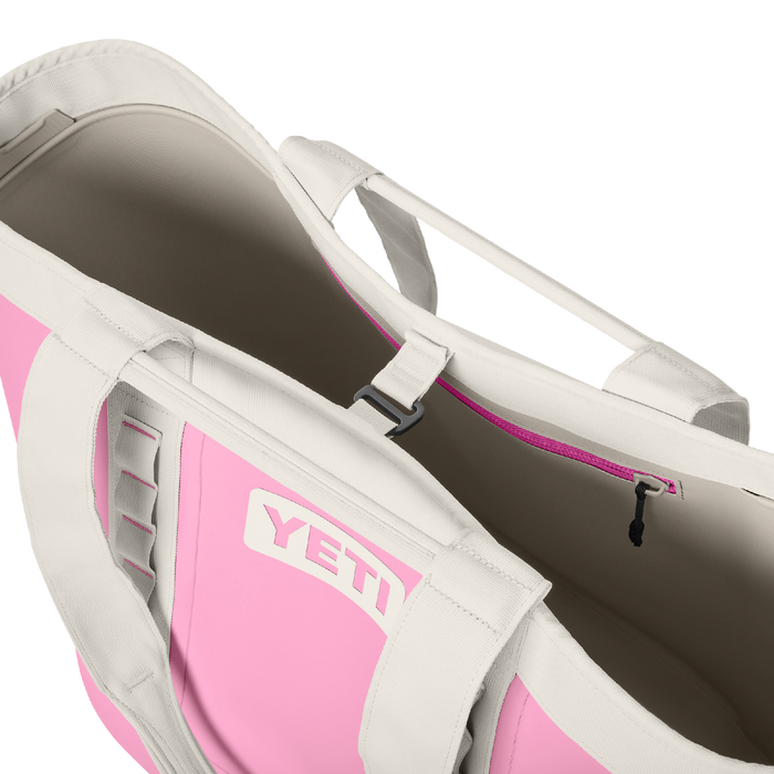 Yeti Camino Carryall 50 [col:alpenglow]
