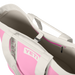 Yeti Camino Carryall 50 [col:alpenglow]
