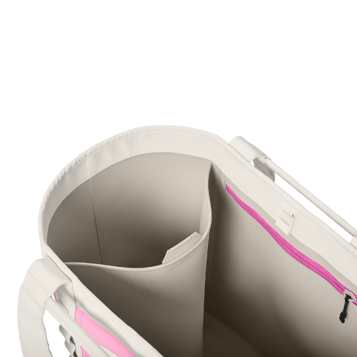 Yeti Camino Carryall 50 [col:alpenglow]