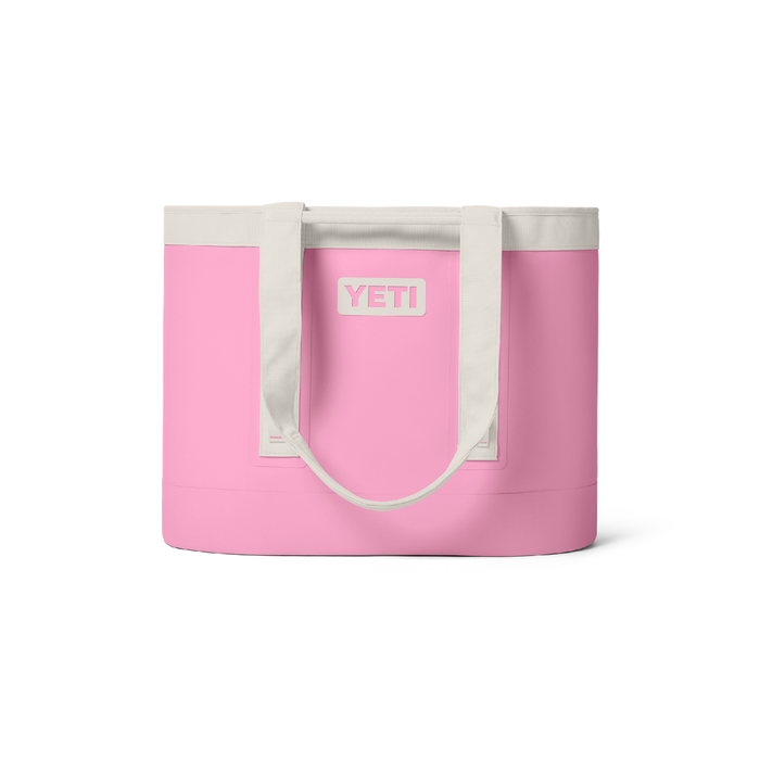 Yeti Camino Carryall 50 [col:alpenglow]
