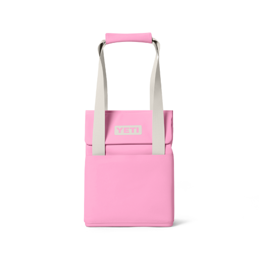 Yeti Daytrip Insulated Bag 14l [col:alpenglow]