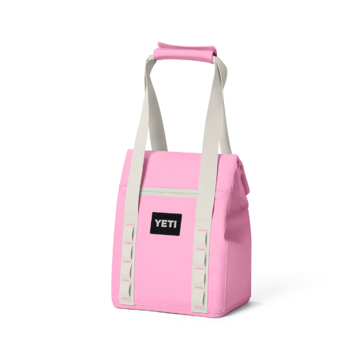 Yeti Daytrip Insulated Bag 14l [col:alpenglow]