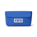 Yeti Sidekick Dry 1l Gear Case [col:royal Blue]