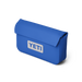 Yeti Sidekick Dry 1l Gear Case [col:royal Blue]