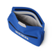 Yeti Sidekick Dry 1l Gear Case [col:royal Blue]