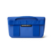 Yeti Sidekick Dry 1l Gear Case [col:royal Blue]