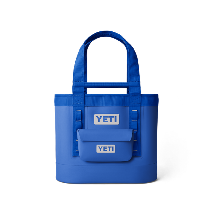 Yeti Sidekick Dry 1l Gear Case [col:royal Blue]