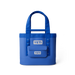 Yeti Sidekick Dry 1l Gear Case [col:royal Blue]