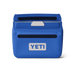 Yeti Sidekick Dry 1l Gear Case [col:royal Blue]