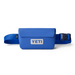 Yeti Sidekick Dry 1l Gear Case [col:royal Blue]