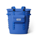 Yeti Sidekick Dry 1l Gear Case [col:royal Blue]