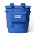 Yeti Sidekick Dry 3l Gear Case [col:royal Blue]