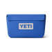 Yeti Sidekick Dry 3l Gear Case [col:royal Blue]