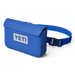 Yeti Sidekick Dry 3l Gear Case [col:royal Blue]