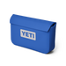 Yeti Sidekick Dry 3l Gear Case [col:royal Blue]
