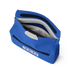 Yeti Sidekick Dry 3l Gear Case [col:royal Blue]