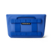 Yeti Sidekick Dry 3l Gear Case [col:royal Blue]