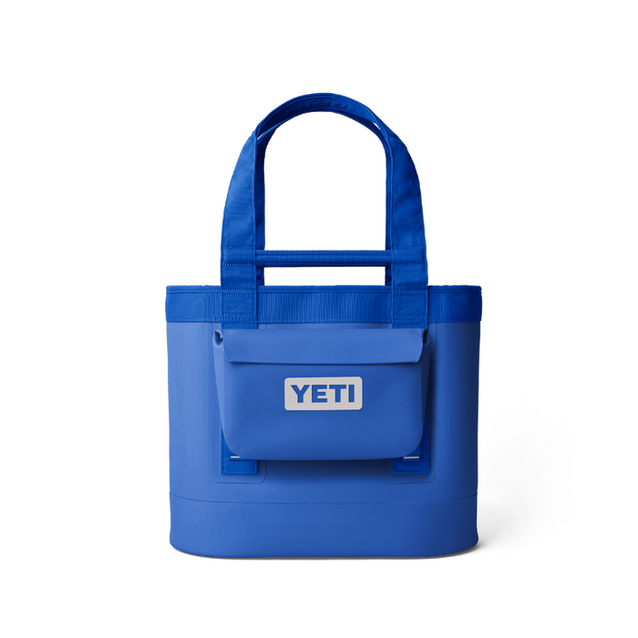 Yeti Sidekick Dry 3l Gear Case [col:royal Blue]