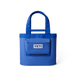 Yeti Sidekick Dry 3l Gear Case [col:royal Blue]