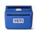 Yeti Sidekick Dry 3l Gear Case [col:royal Blue]