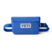 Yeti Sidekick Dry 3l Gear Case [col:royal Blue]