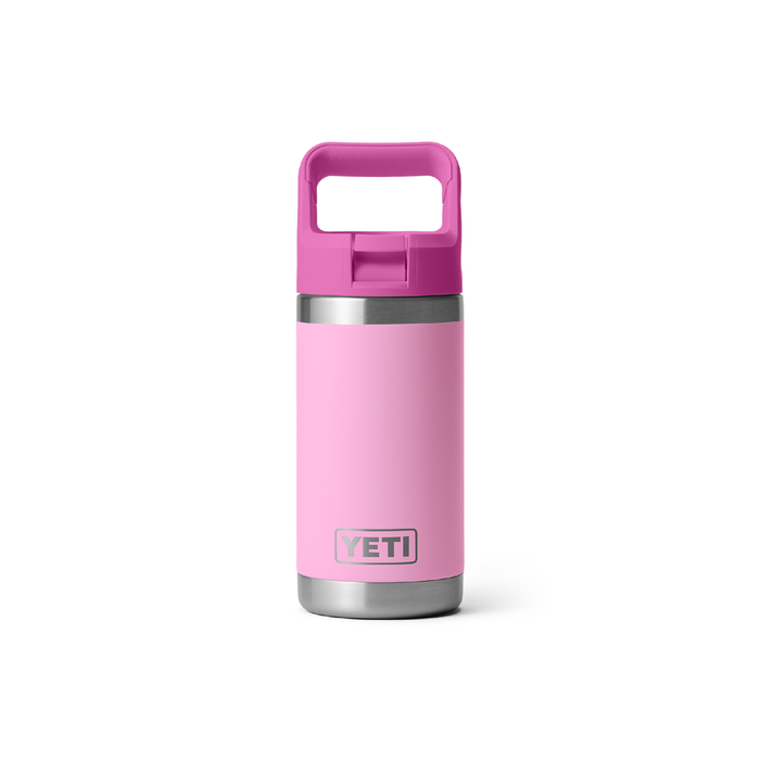 Yeti Rambler Jnr 12oz (354ml) Kids Bottle [col:alpenglow]