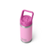 Yeti Rambler Jnr 12oz (354ml) Kids Bottle [col:alpenglow]