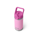Yeti Rambler Jnr 12oz (354ml) Kids Bottle [col:alpenglow]