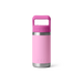 Yeti Rambler Jnr 12oz (354ml) Kids Bottle [col:alpenglow]