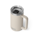Yeti Rambler 24oz (710ml) Ceramic Lined Mug [col:cape Taupe]