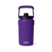 Yeti Silo 1/2 Gallon (1.9l) Jug [col:pace Purple]