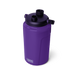 Yeti Silo 1/2 Gallon (1.9l) Jug [col:pace Purple]