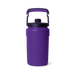 Yeti Silo 1/2 Gallon (1.9l) Jug [col:pace Purple]